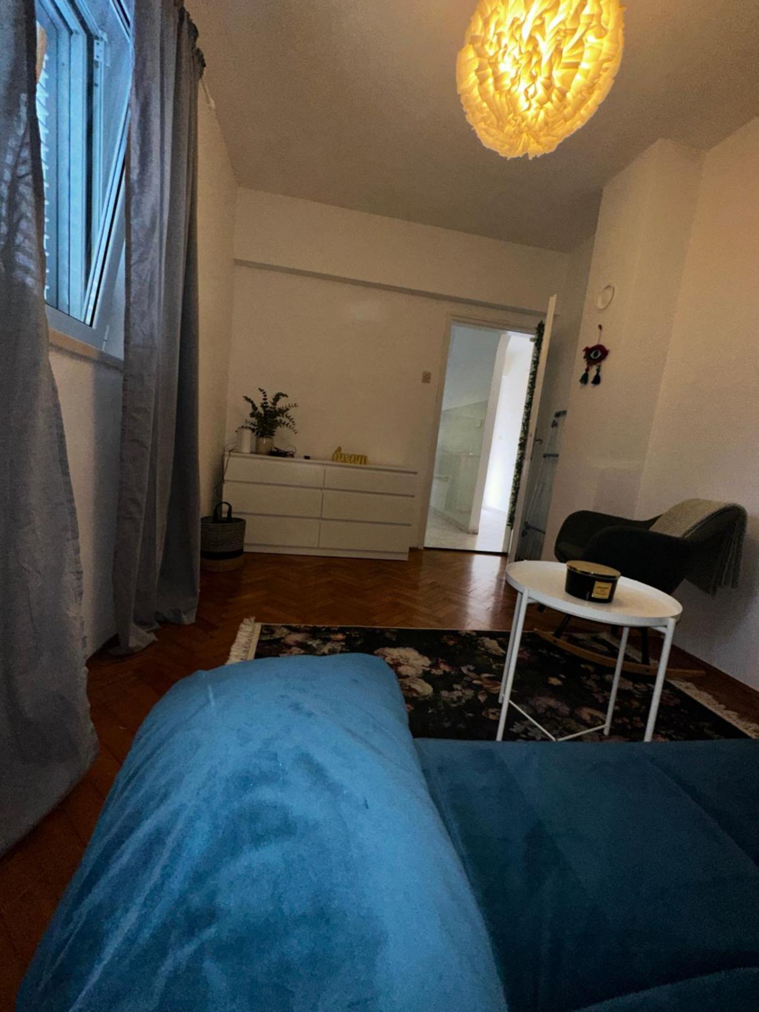 Apartment Rose Portorož Extérieur photo