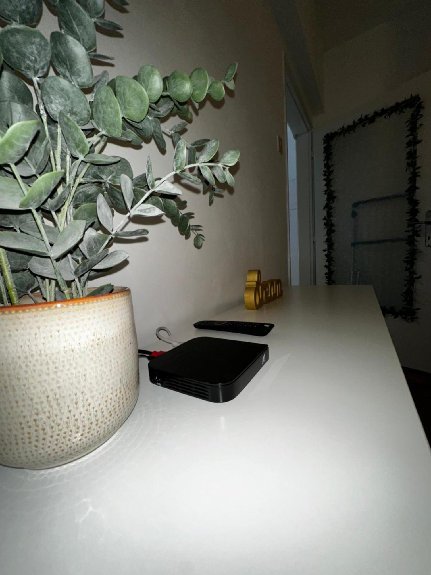 Apartment Rose Portorož Extérieur photo
