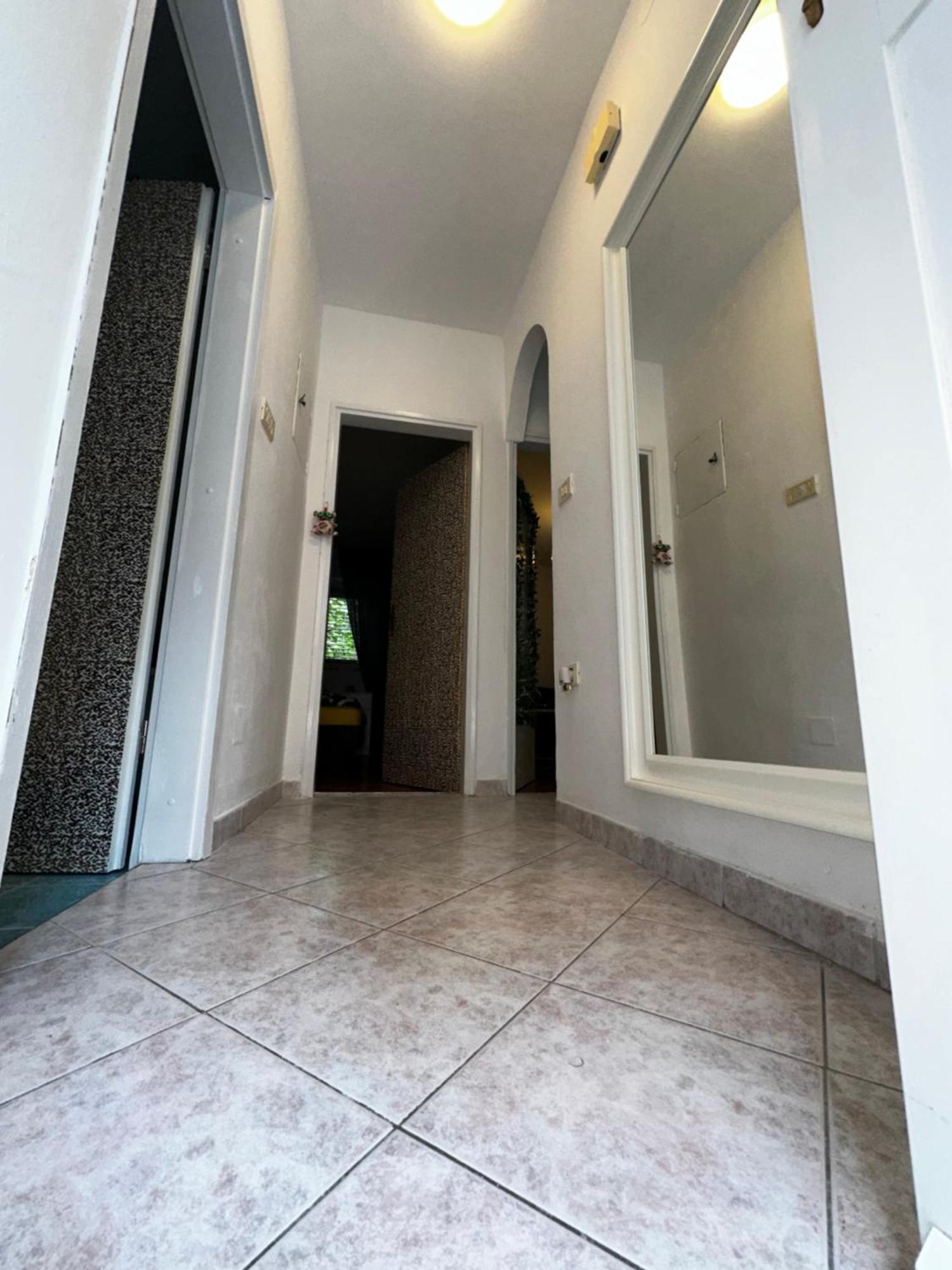 Apartment Rose Portorož Extérieur photo