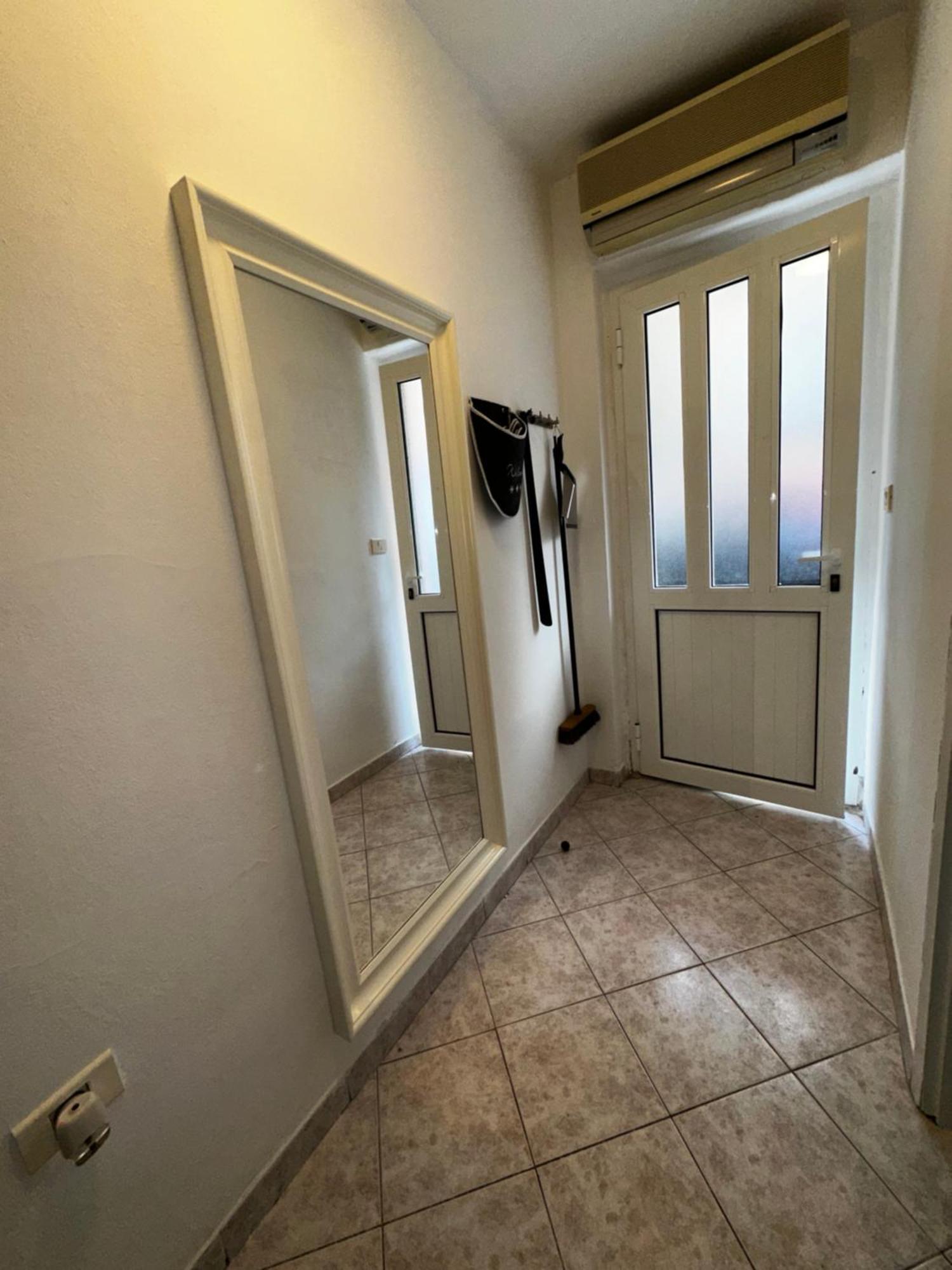 Apartment Rose Portorož Extérieur photo