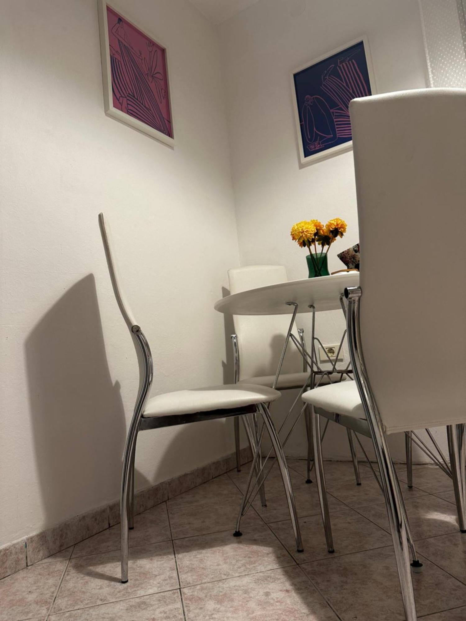 Apartment Rose Portorož Extérieur photo