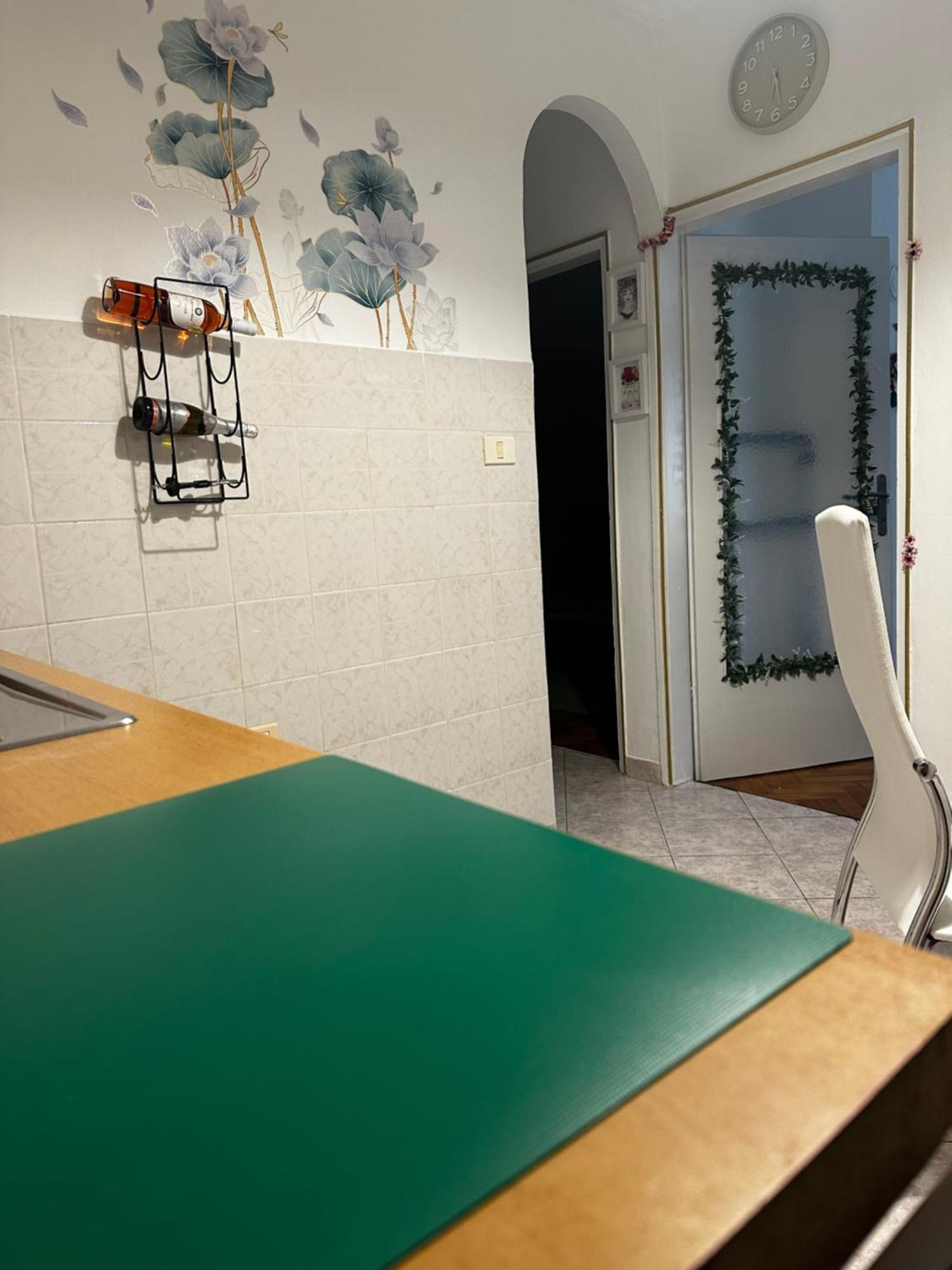 Apartment Rose Portorož Extérieur photo