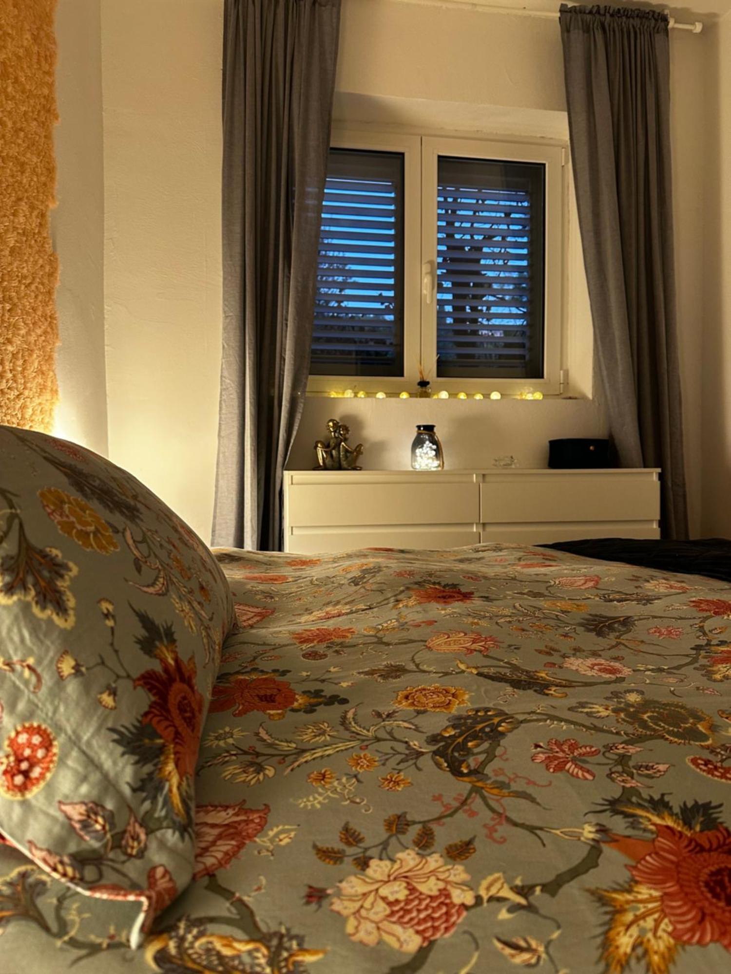 Apartment Rose Portorož Extérieur photo
