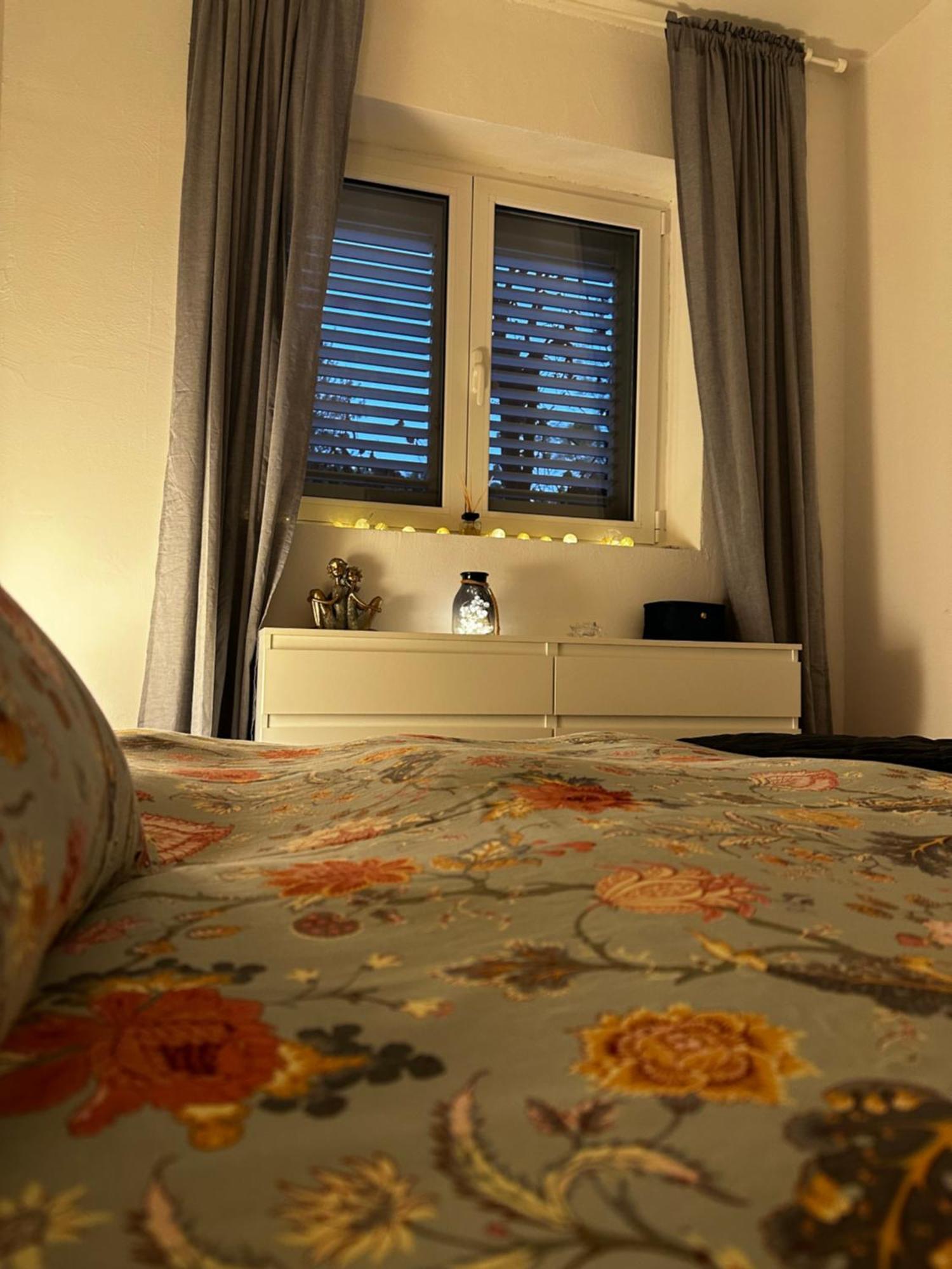 Apartment Rose Portorož Extérieur photo