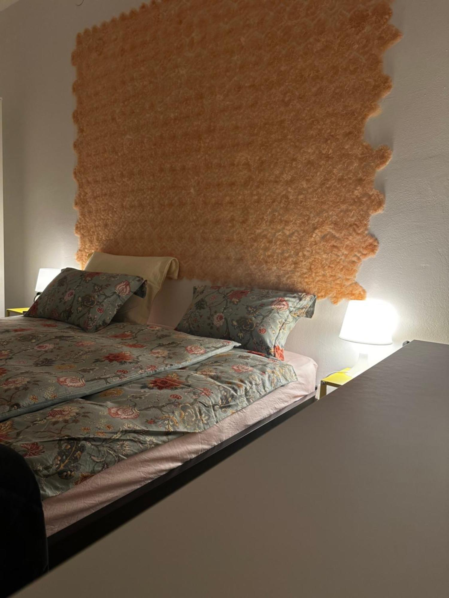 Apartment Rose Portorož Extérieur photo
