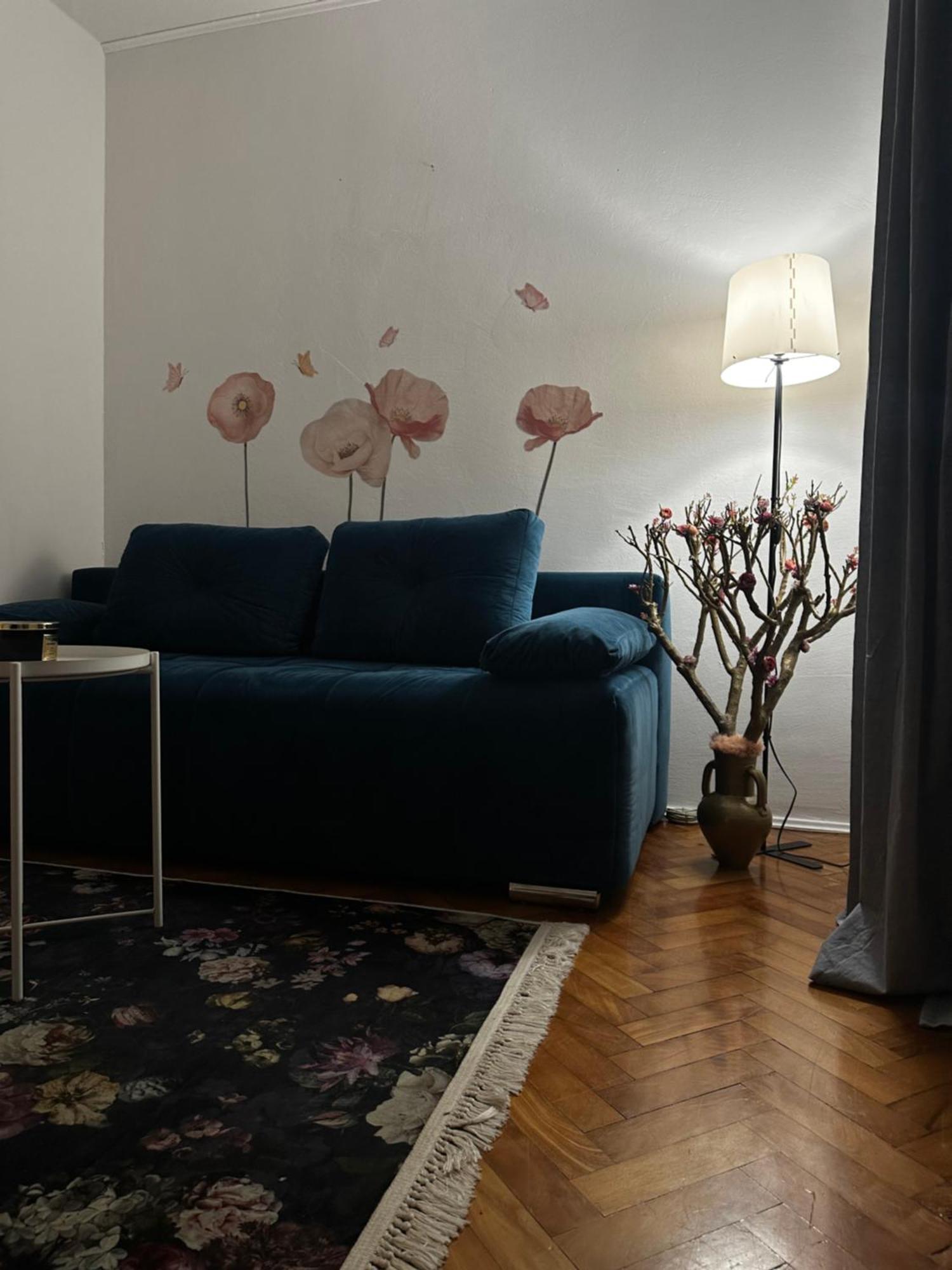 Apartment Rose Portorož Extérieur photo